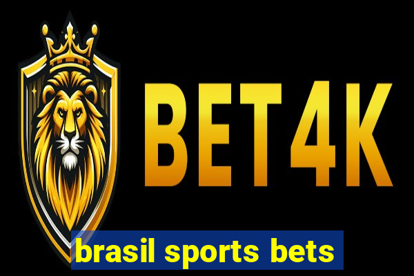 brasil sports bets